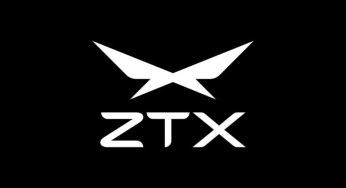 ZTX: Inovasi Terbaru dalam Dunia Blockchain dan Crypto