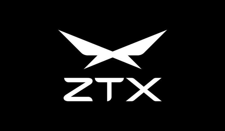 ZTX (ZTX)Gaming