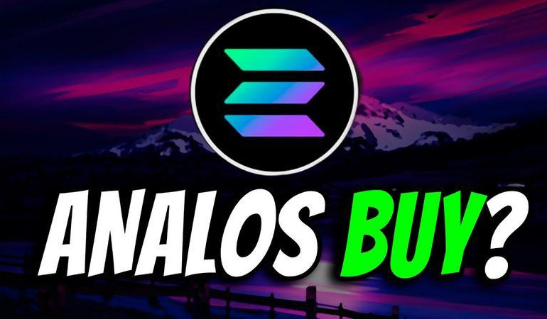 analoS (ANALOS)Solanaeco