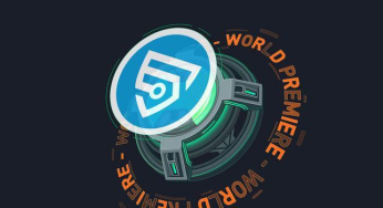 “Kenali bitsCrunch (BCUT): Solusi Analisis Blockchain Unggulan”