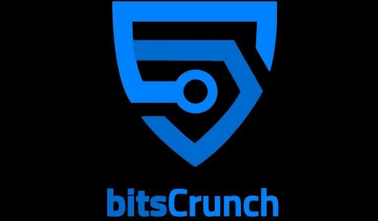 bitsCrunch (BCUT)Dephin