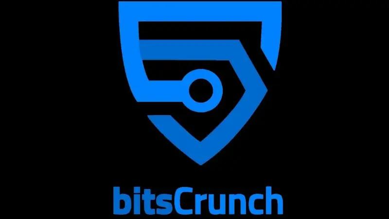 bitsCrunch (BCUT)Dephin