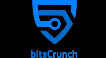 “Kenali bitsCrunch (BCUT): Masa Depan Analisis Data Blockchain”