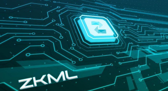 “ZKML: Masa Depan Keamanan dan Privasi Blockchain”