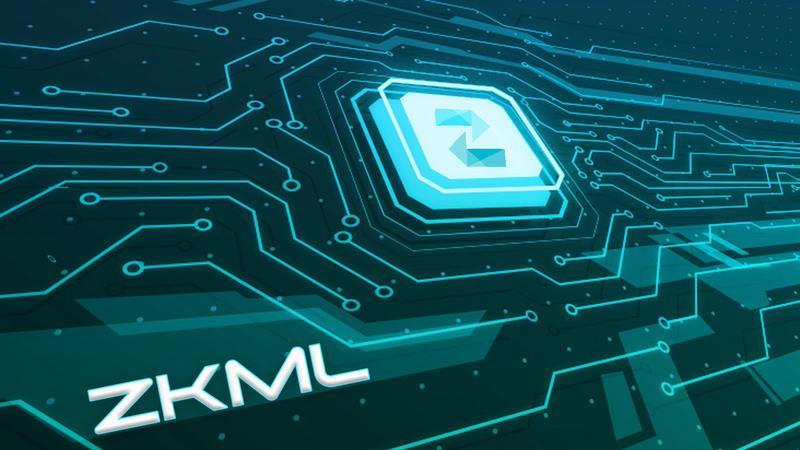 zKML (ZKML)AI