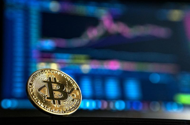 AUSTRAC Tindak Tegas Penyedia ATM Kripto yang Tidak Patuhi Aturan AML.