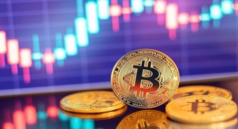 Mantan agen dinas rahasia dari Tucson mengaku bersalah mencuri kripto senilai $56.000.