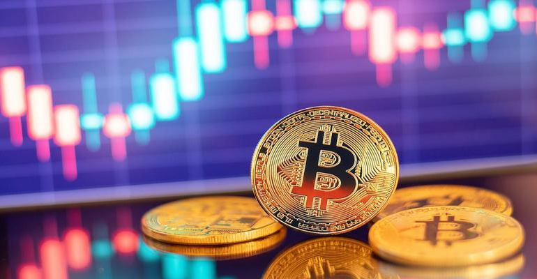 Mantan agen dinas rahasia dari Tucson mengaku bersalah mencuri kripto senilai $56.000.