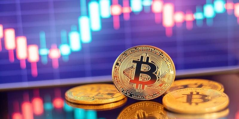 Mantan agen dinas rahasia dari Tucson mengaku bersalah mencuri kripto senilai $56.000.