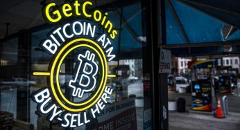 Bitcoin Turun di Bawah $100,000 Setelah Mencapai Tonggak Sejarah untuk Pertama Kalinya