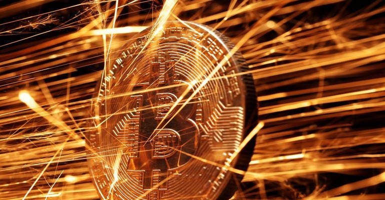 Harga Bitcoin Melonjak Melebihi $100,000 untuk Pertama Kalinya, Trump Berikan Sinyal Dukungan untuk Cryptocurrency.