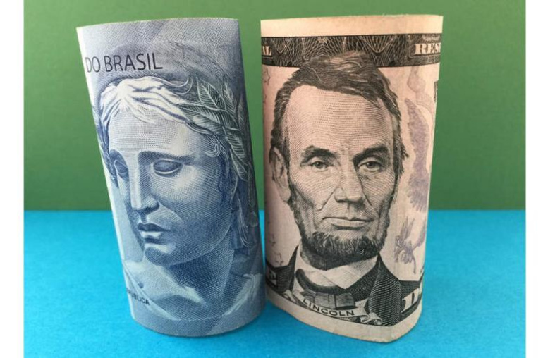 Brasil Usulkan Pembatasan Transfer Stablecoin ke Dompet Pribadi, serta Pembatasan Lain pada Transaksi Kripto - Ledger Insights.