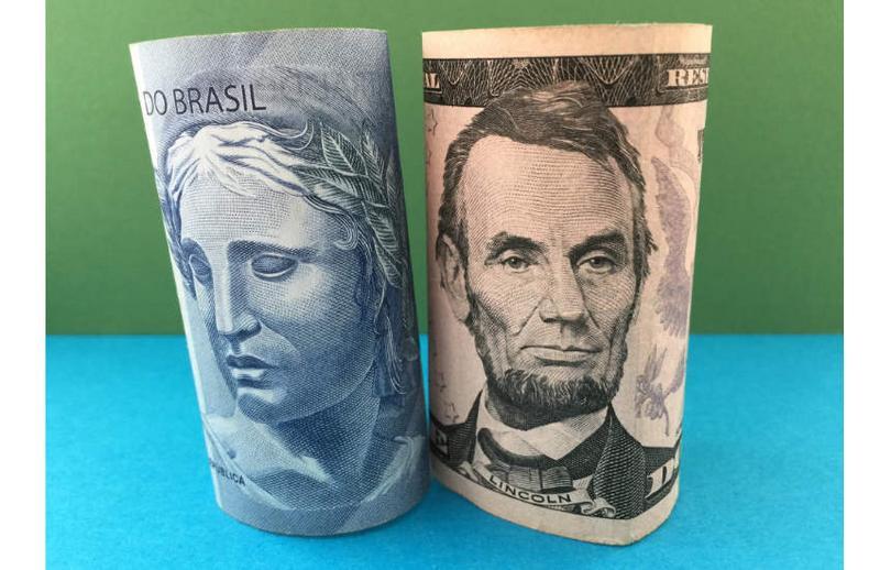 Brasil Usulkan Pembatasan Transfer Stablecoin ke Dompet Pribadi, serta Pembatasan Lain pada Transaksi Kripto - Ledger Insights.