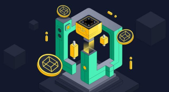 “Temukan Potensi Bware (INFRA) untuk Revolusi Blockchain Anda!”
