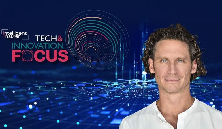 "Cannabis & Cryptocurrency: Bagaimana Relm Menghadapi Risiko Baru dengan Inovasi"