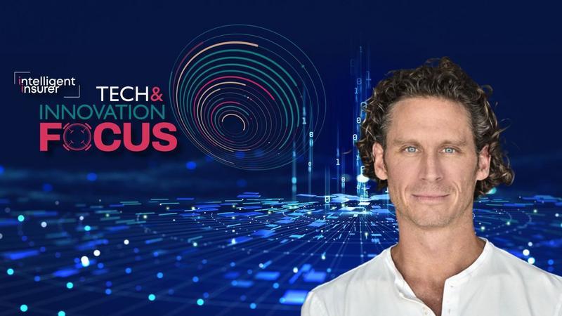 "Cannabis & Cryptocurrency: Bagaimana Relm Menghadapi Risiko Baru dengan Inovasi"
