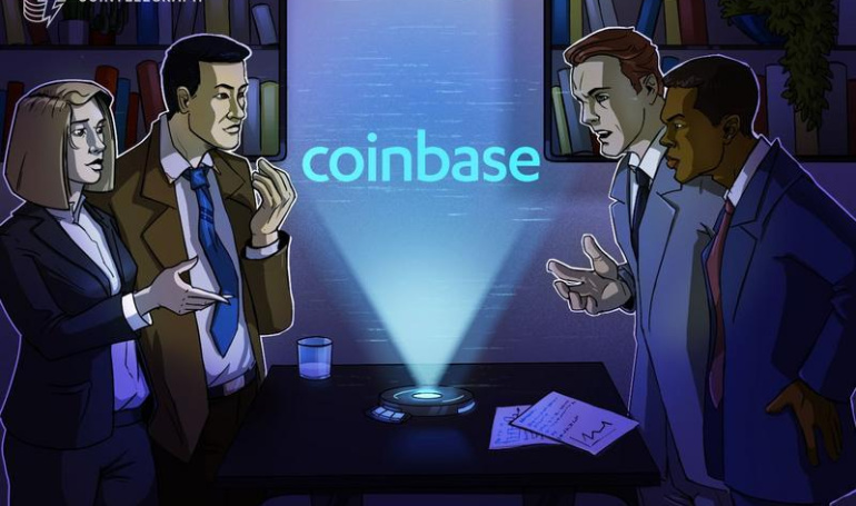 Coinbase Batalkan Rencana Ekspansi ke Turki.