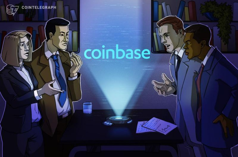 Coinbase Batalkan Rencana Ekspansi ke Turki.