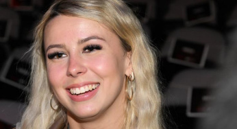 ‘Hawk Tuah Girl’ Hailey Welch Luncurkan Kripto, Menarik Perhatian Publik
