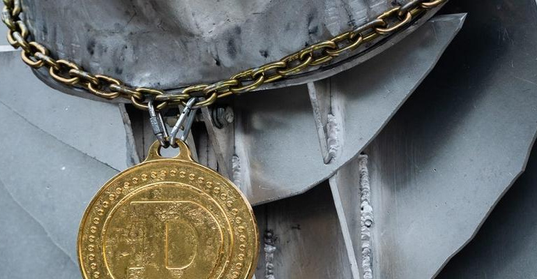 Dogecoin vs. XRP: Selain Bitcoin, Cryptocurrency Mana yang Lebih Menguntungkan?