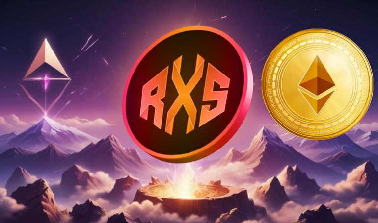 Lupakan Ethereum di Musim Altcoin Mendatang: 4 Pengganti ETH Ini Bisa Menghasilkan $1.300.000 dari Hanya $650.