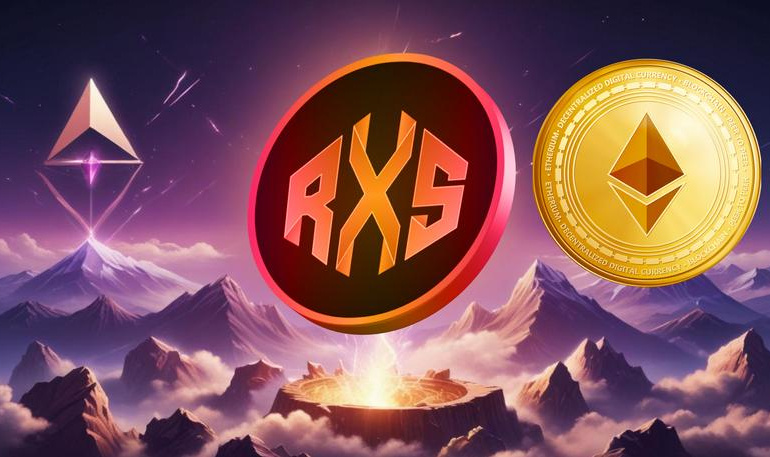 Lupakan Ethereum di Musim Altcoin Mendatang: 4 Pengganti ETH Ini Bisa Menghasilkan $1.300.000 dari Hanya $650.
