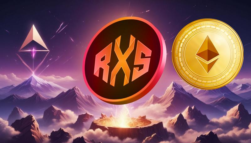 Lupakan Ethereum di Musim Altcoin Mendatang: 4 Pengganti ETH Ini Bisa Menghasilkan $1.300.000 dari Hanya $650.