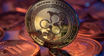 Ripple Mendapat Persetujuan NYDFS untuk Stablecoin RLUSD: Harga XRP Naik 9%