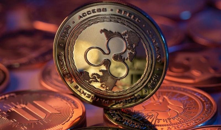 Ripple Mendapat Persetujuan NYDFS untuk Stablecoin RLUSD: Harga XRP Naik 9%