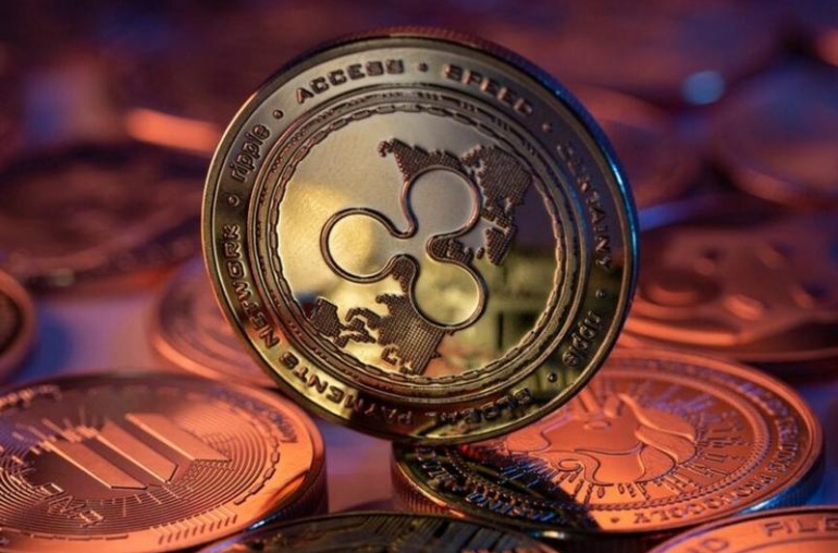 Ripple Mendapat Persetujuan NYDFS untuk Stablecoin RLUSD: Harga XRP Naik 9%