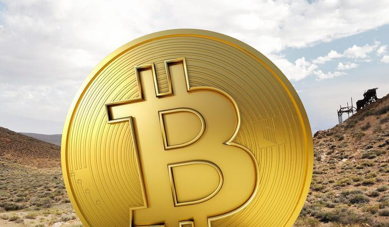 5 Perusahaan dengan Kepemilikan Bitcoin Terbesar
