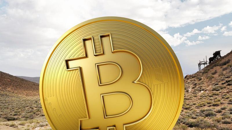 5 Perusahaan dengan Kepemilikan Bitcoin Terbesar
