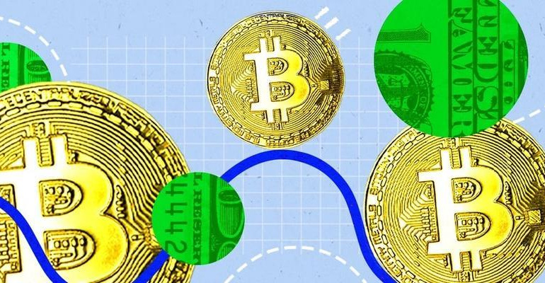 Ingin Berinvestasi di Kripto? Hindari 4 Kesalahan Umum Ini!