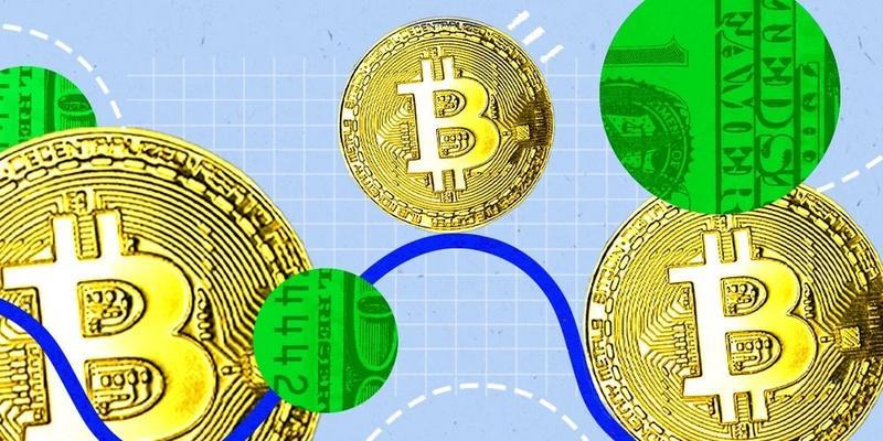 Ingin Berinvestasi di Kripto? Hindari 4 Kesalahan Umum Ini!
