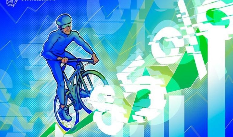 Portofolio Kripto Grayscale Naik 85%, Didukung oleh Lonjakan Altcoin Tiga Digit.