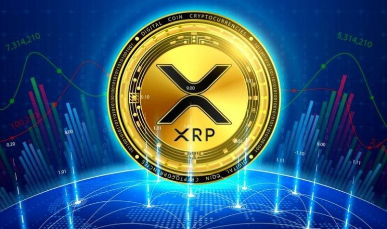 Eksklusif: Berapa Persen Investor yang Melewatkan XRP Kini Membeli Saat Harga Turun?