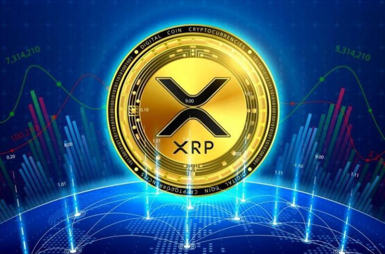 Eksklusif: Berapa Persen Investor yang Melewatkan XRP Kini Membeli Saat Harga Turun?