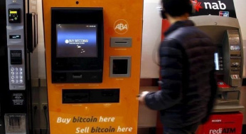 Bitcoin Mungkin Akan Menghadapi Peralihan Investor ke Emas pada 2025, Mike McGlone Memperingatkan – U.Today