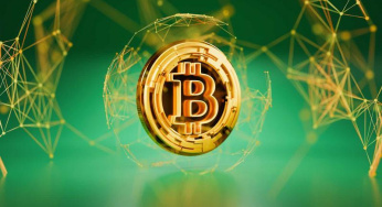 Bitcoin: Satu Indikator Menunjukkan Awal yang Bergejolak di Tahun 2025 (Cryptocurrency:BTC-USD)