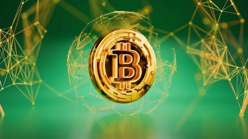 Bitcoin: Satu Indikator Menunjukkan Awal yang Bergejolak di Tahun 2025 (Cryptocurrency:BTC-USD)
