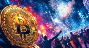 10 Peringkat Teratas Cryptocurrency pada 1 Januari 2025 vs 2024: Avalanche Digantikan oleh Tron