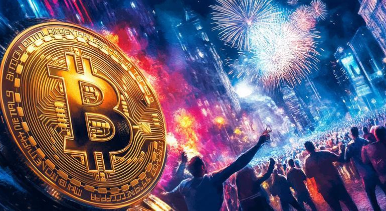 10 Peringkat Teratas Cryptocurrency pada 1 Januari 2025 vs 2024: Avalanche Digantikan oleh Tron