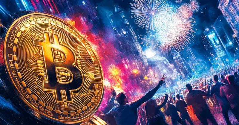 10 Peringkat Teratas Cryptocurrency pada 1 Januari 2025 vs 2024: Avalanche Digantikan oleh Tron