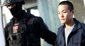 Raja Kripto Buronan Do Kwon Diserahkan kepada FBI setelah Keruntuhan Terra senilai $40 Miliar.