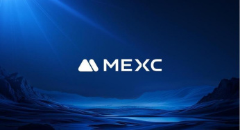 MEXC Resmi Meluncurkan MEXC Convert untuk Pertukaran Cryptocurrency yang Lebih Mudah.