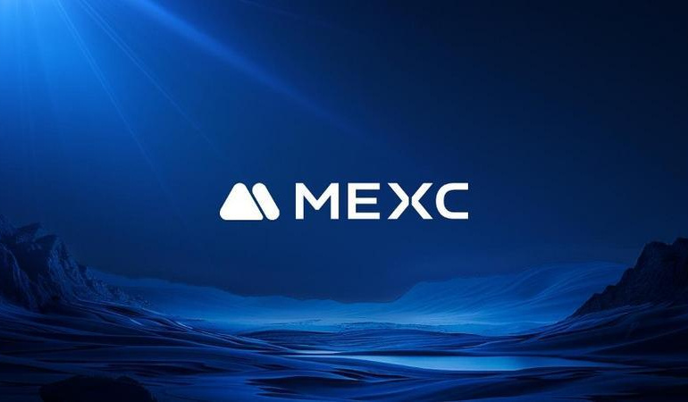 MEXC Resmi Meluncurkan MEXC Convert untuk Pertukaran Cryptocurrency yang Lebih Mudah.