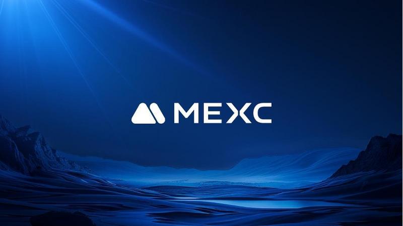 MEXC Resmi Meluncurkan MEXC Convert untuk Pertukaran Cryptocurrency yang Lebih Mudah.