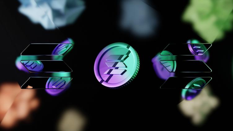 Solana Melonjak 10% Menjadi Lebih dari $200 Setelah Transfer $55 Juta, Spekulasi Persetujuan ETF Meningkat.